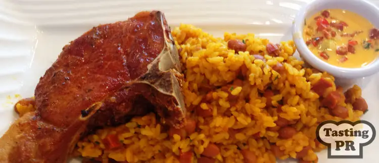 Pan Comido Guaynabo