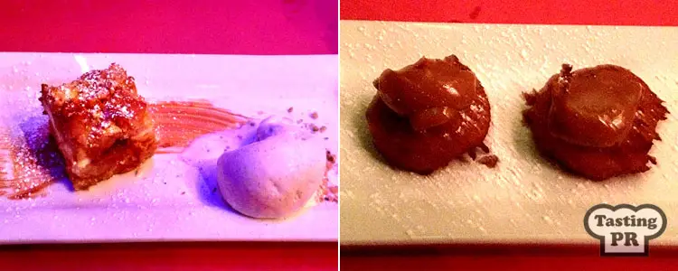 En Boga Restaurante & Gastrobar