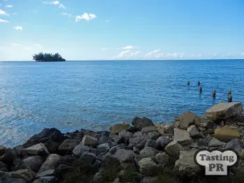 Celebrate Fathers Day in Puerto Rico