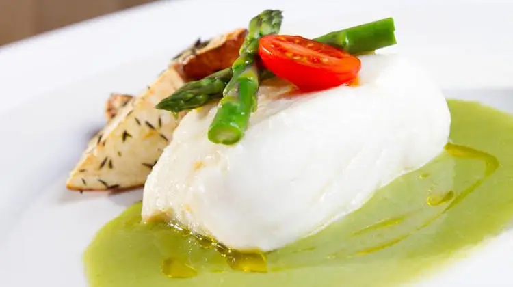 summer menu @ il Perugino Enoteca