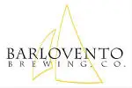 Craft Breweries Puerto Rico