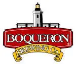 Craft Breweries Puerto Rico
