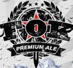 Craft Breweries Puerto Rico