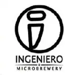 Craft Breweries Puerto Rico