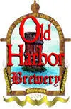 Craft Breweries Puerto Rico