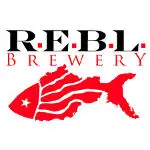 Craft Breweries Puerto Rico