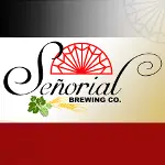 Craft Breweries Puerto Rico