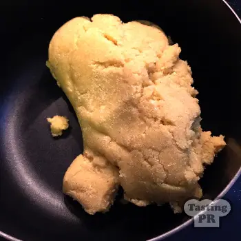 Surullito Recipe