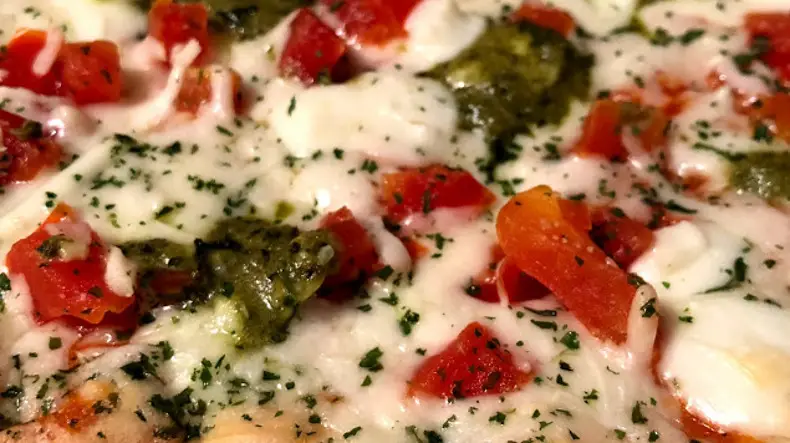 November Foodie Events in Puerto Rico