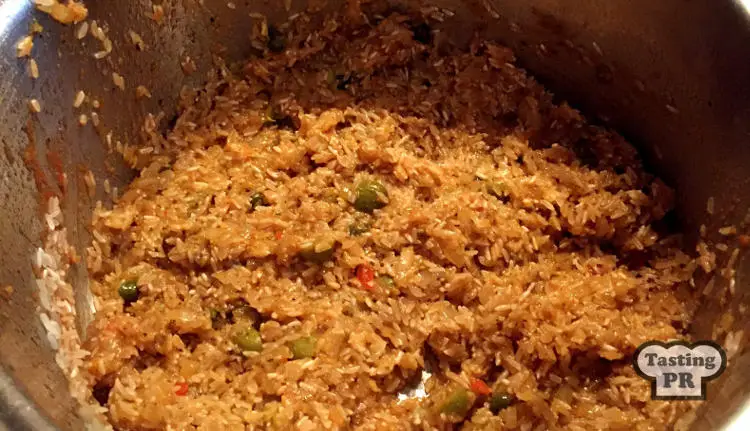 rice_chicken_6