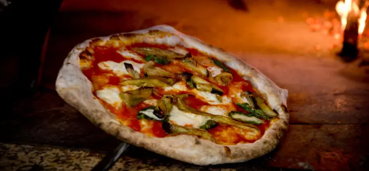 il nuovo mercato at The mall of san juan 