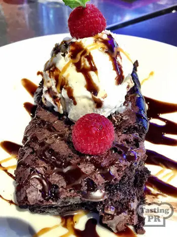 kona_grill_8a