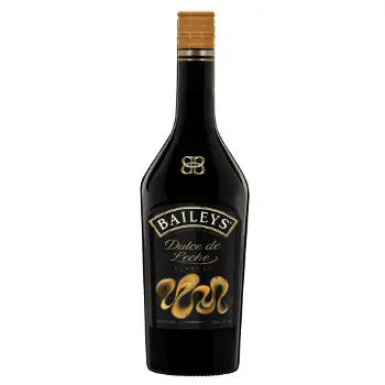 Baileys have just launched a new flavor: Bailey’s Dulce de Leche (Caramel) and it will be available for a limited time here in Puerto Rico. Baileys Dulce de Leche makes ​​for the perfect excuse to celebrate any occasion with friends and it is the perfect drink to accompany desserts or simply have on the rocks. No matter how you take it; with Baileys you always enjoy unforgettable moments, that want to repeat again and again. Baileys is made ​​exclusively with milk of the highest quality and is mixed with the finest Irish whiskey. To this is added chocolate cream, vanilla, caramel and sugar, combined perfectly to create a truly memorable experience for your palate Baileys Dulce de Leche (Caramel) is now available for a limited time in Pueblo, Supermax, Econo, Mr. Special and Exclusive establishments across the island. Baileys is distributed in Puerto Rico by V. Suarez & Co . Resource: Press Release