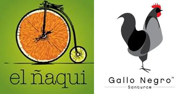 Takeover Event El Naqui & Gallo Negro