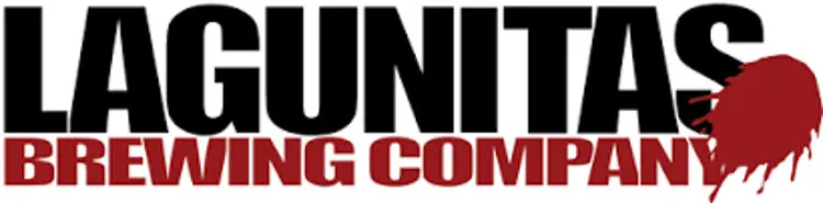 Lagunitas Brewing Company Launches in Puerto Rico
