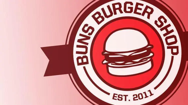 BUNS Burger Shop