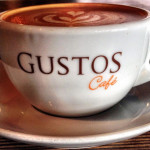 Insider Guide to Gustos Coffee Shop in San Juan