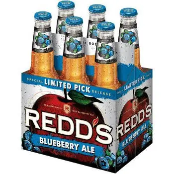 redds_blueberry