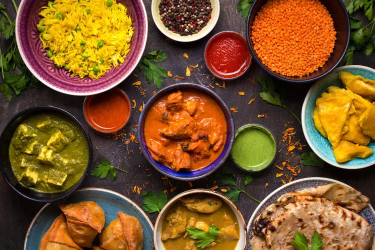 Atelier Cocona Abierta Cooking Classes