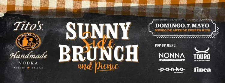 sunny_side_picnic_1
