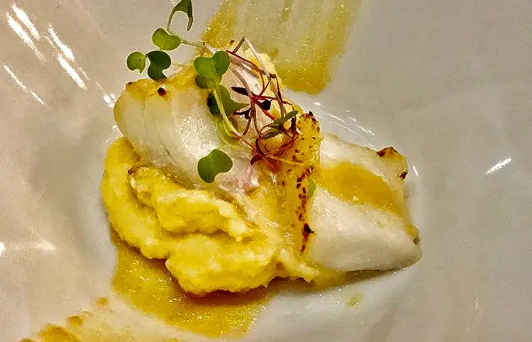 Rare 125, Miramar, San Juan