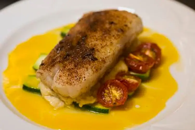 Chef Wilo Benet Partners with PR Convention Center