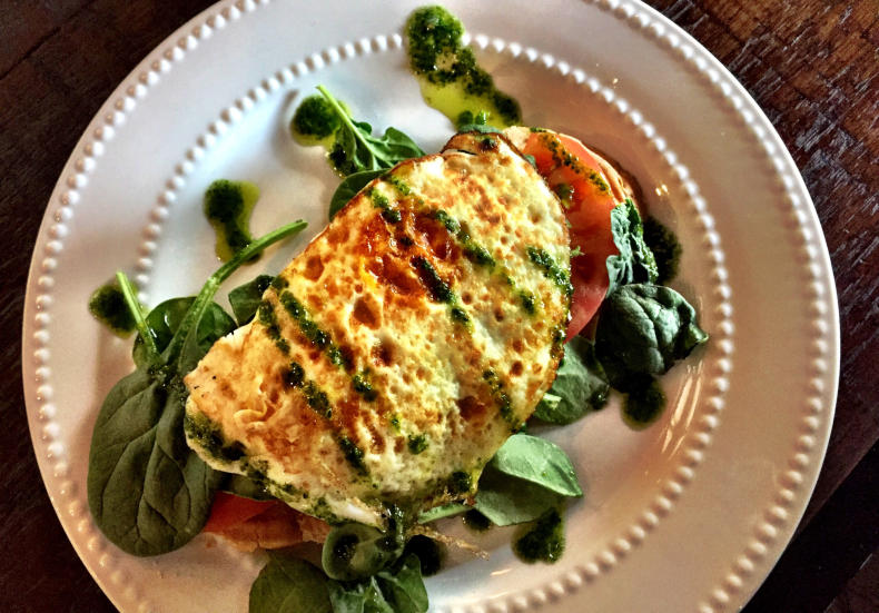 Foodie Events in June 2019 Outdoor Adventure