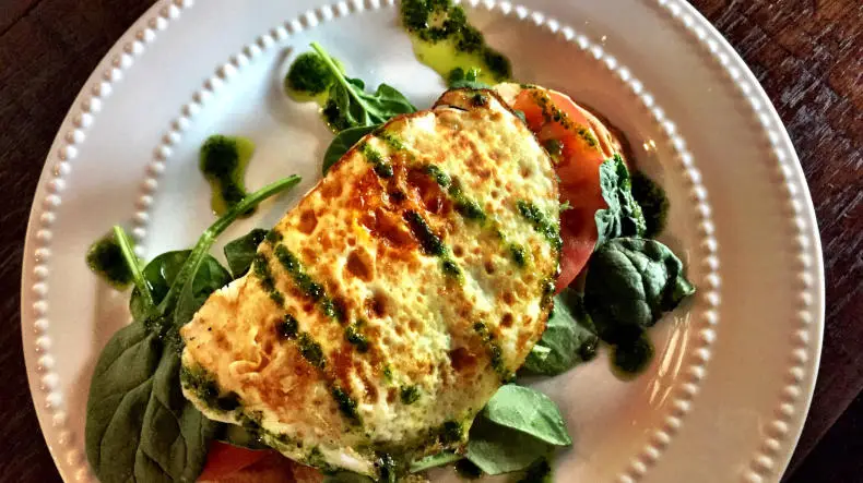June Food Events Puerto Rico