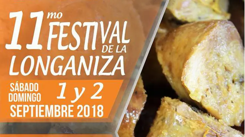 longaniza_fest_1