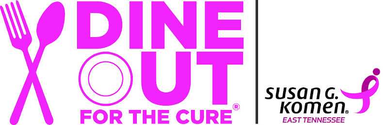 Dine Out for the Cure Puerto Rico 15:15
