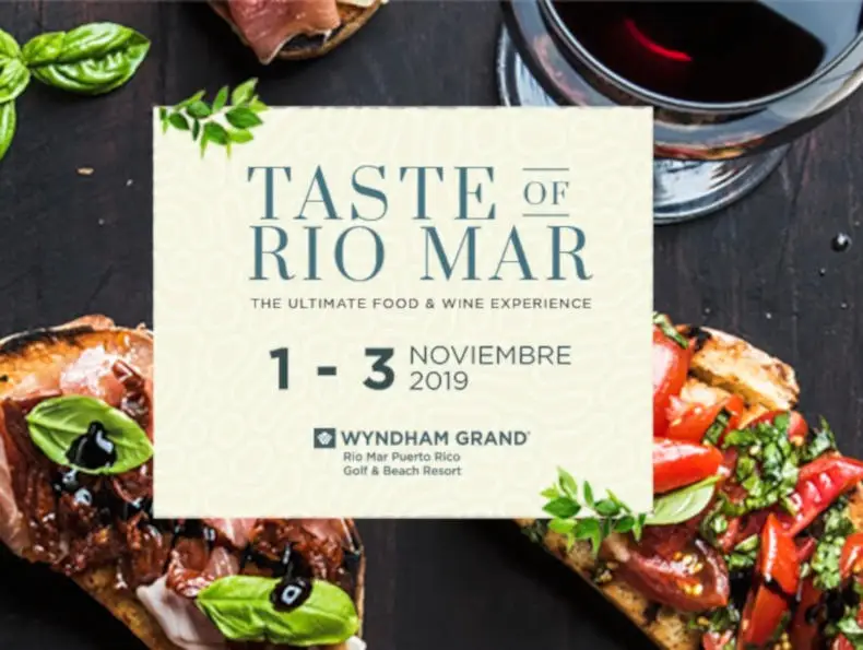 taste_rio_mar_1