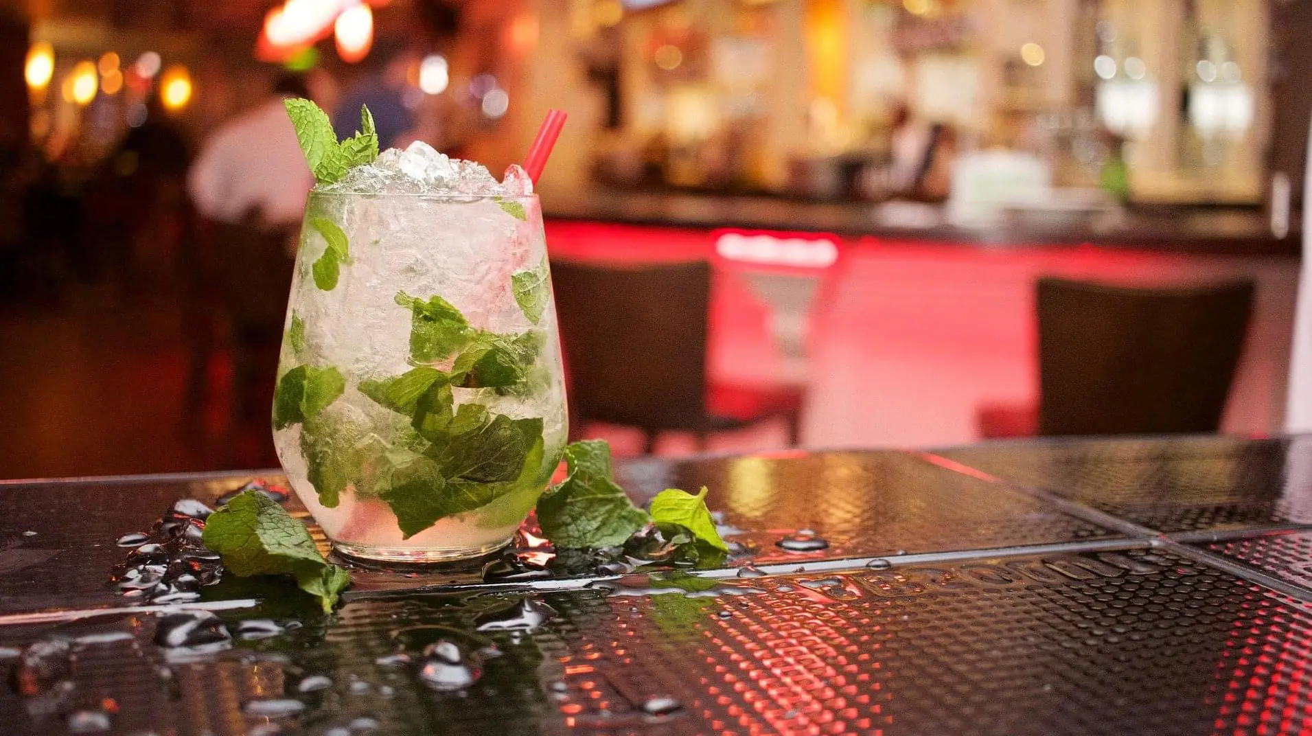 pr_cocktail_week_2021_feat