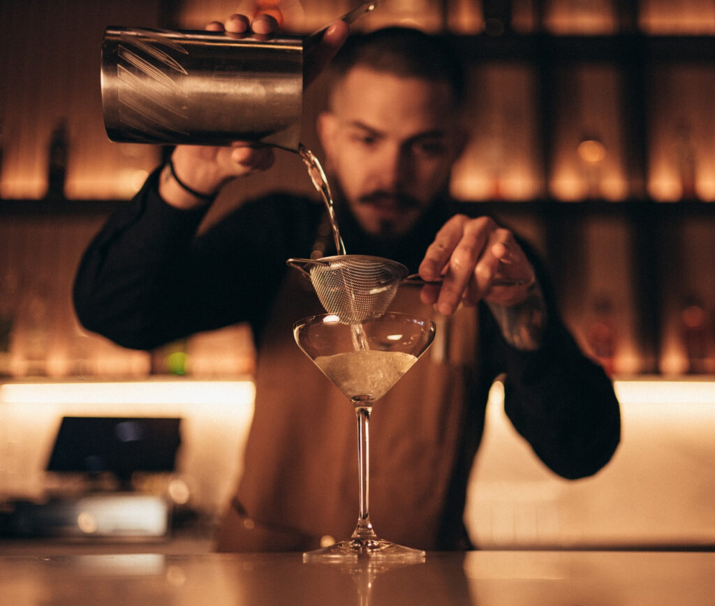 Lala Puerto Rico Named One of TIME’s Greatest Places 