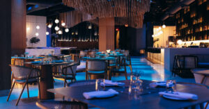 Lala Puerto Rico Named One of TIME’s Greatest Places