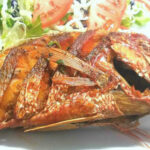The Best Piñones Food Kiosks and Restaurants You Need to Try