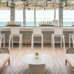 The Best Mother's Day Brunch in Puerto Rico