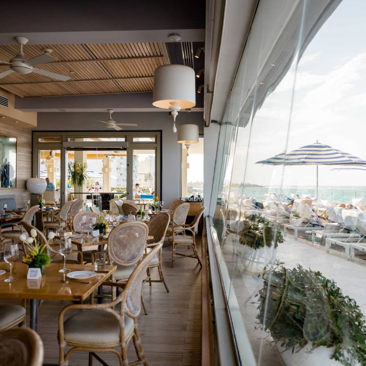 Ultimate Guide to Thanksgiving Dinner in Puerto Rico