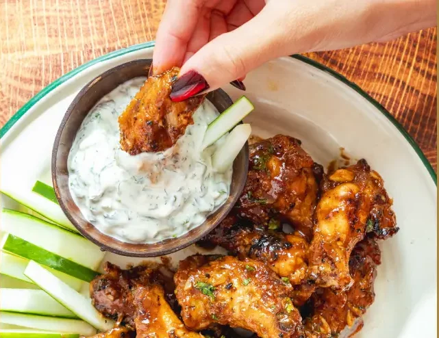 The Super Bowl con Sabor Boricua Cookbook: All You Need to Know