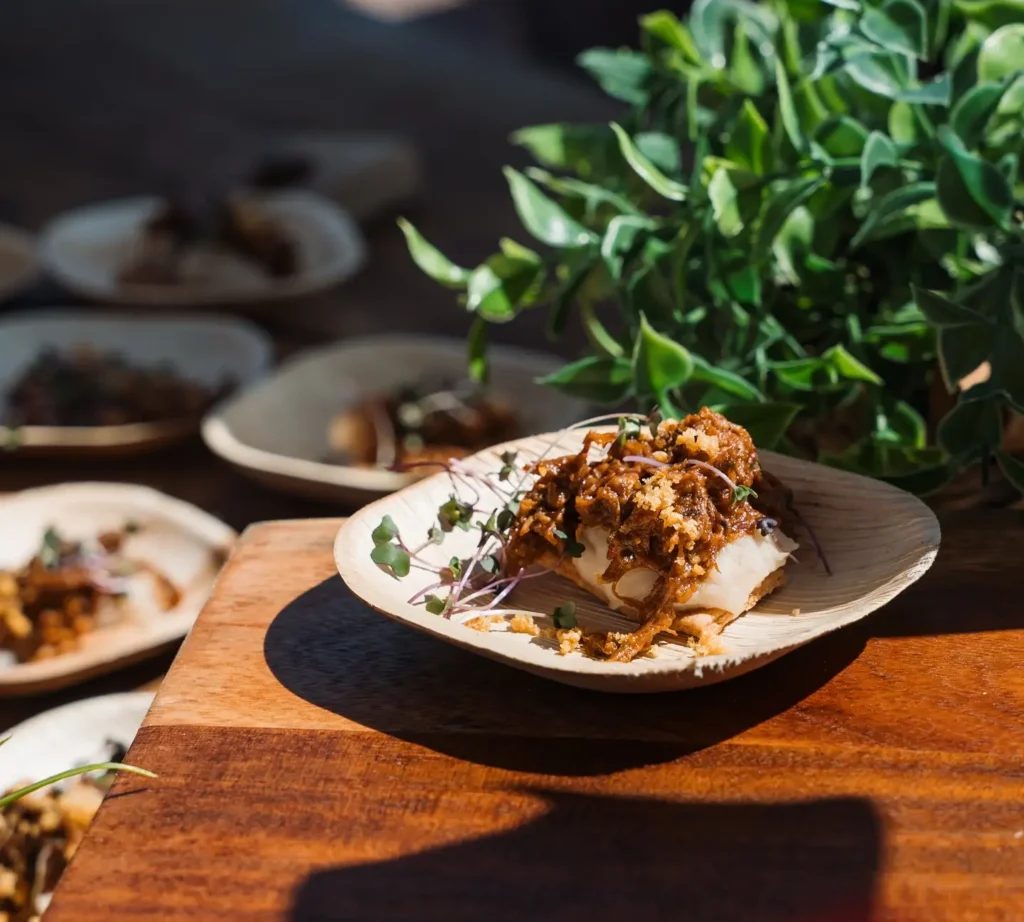 Puerto Rico Wine & Food Festival 2026 Is Bigger and Better