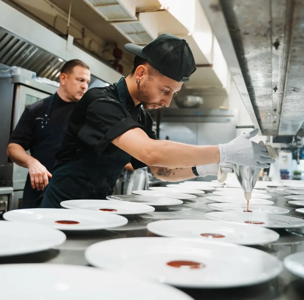 Puerto Rico Wine & Food Festival 2026 Is Bigger and Better