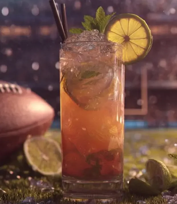 The Super Bowl con Sabor Boricua Cookbook: All You Need to Know