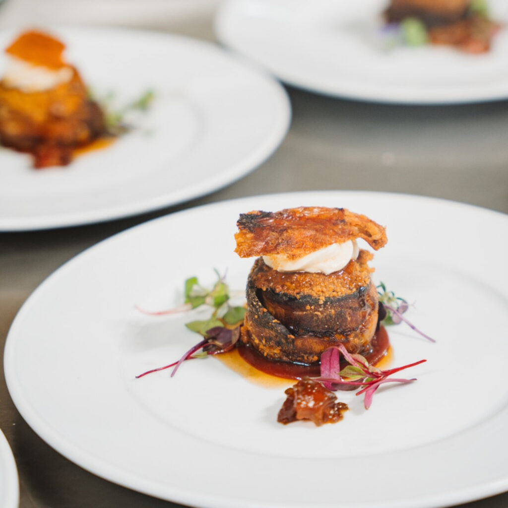 Ultimate Guide to the Puerto Rico Wine & Food Festival