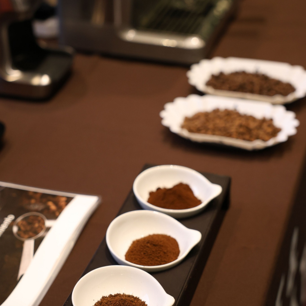 Insider Guide to the Puerto Rico Coffee & Chocolate Expo