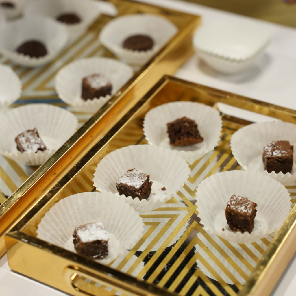 Insider Guide to the Puerto Rico Coffee & Chocolate Expo