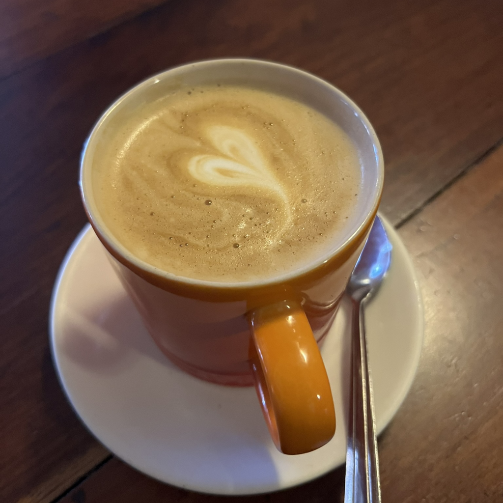 Insider Guide to the Puerto Rico Coffee & Chocolate Expo
