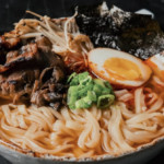 Pantera in Caguas: Where Culinary Art Meets Vibrant Energy