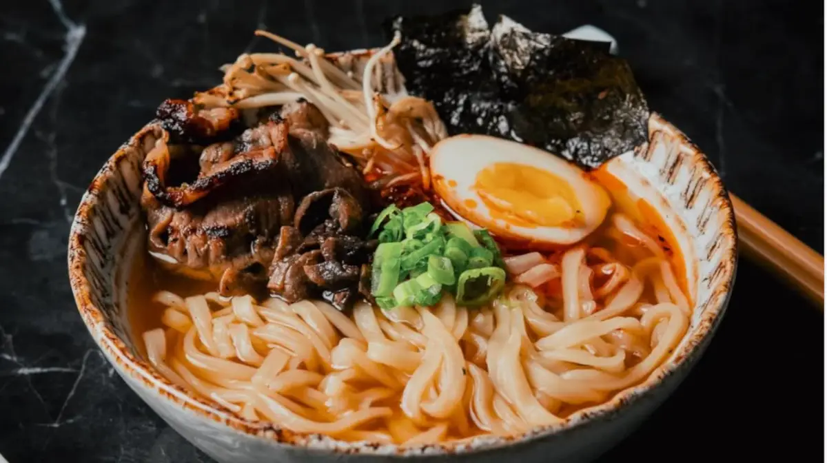 Pantera in Caguas: Where Culinary Art Meets Vibrant Energy
