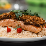 Why Efímero Is One of Caguas' Most Exciting Restaurants Right Now