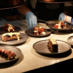 Why El Estudio Is One of Old San Juan's Most Exciting Restaurants
